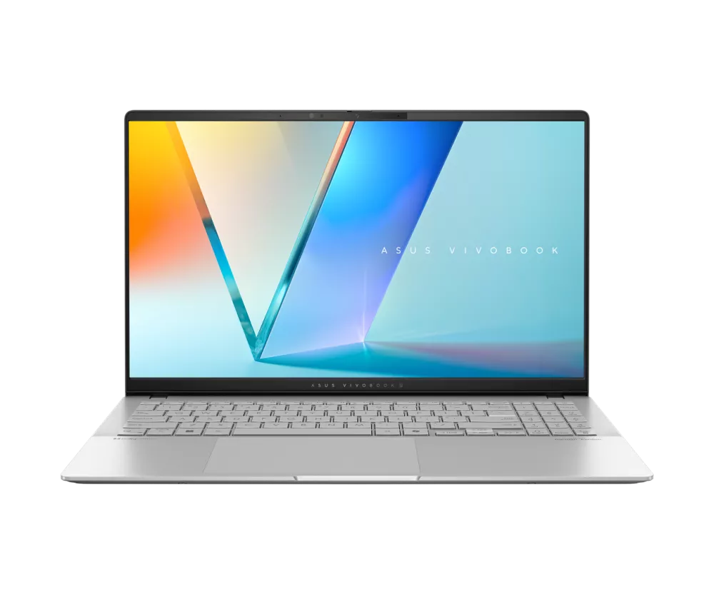 ASUS Vivobook S 15 OLED S5507QA-MA001W 90NB14Q2-M005H0