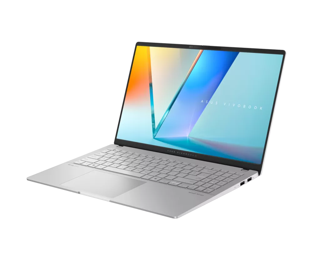 ASUS Vivobook S 15 OLED S5507QA-MA001W 90NB14Q2-M005H0