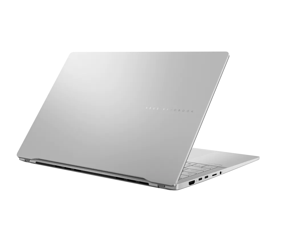 ASUS Vivobook S 15 OLED S5507QA-MA001W 90NB14Q2-M005H0