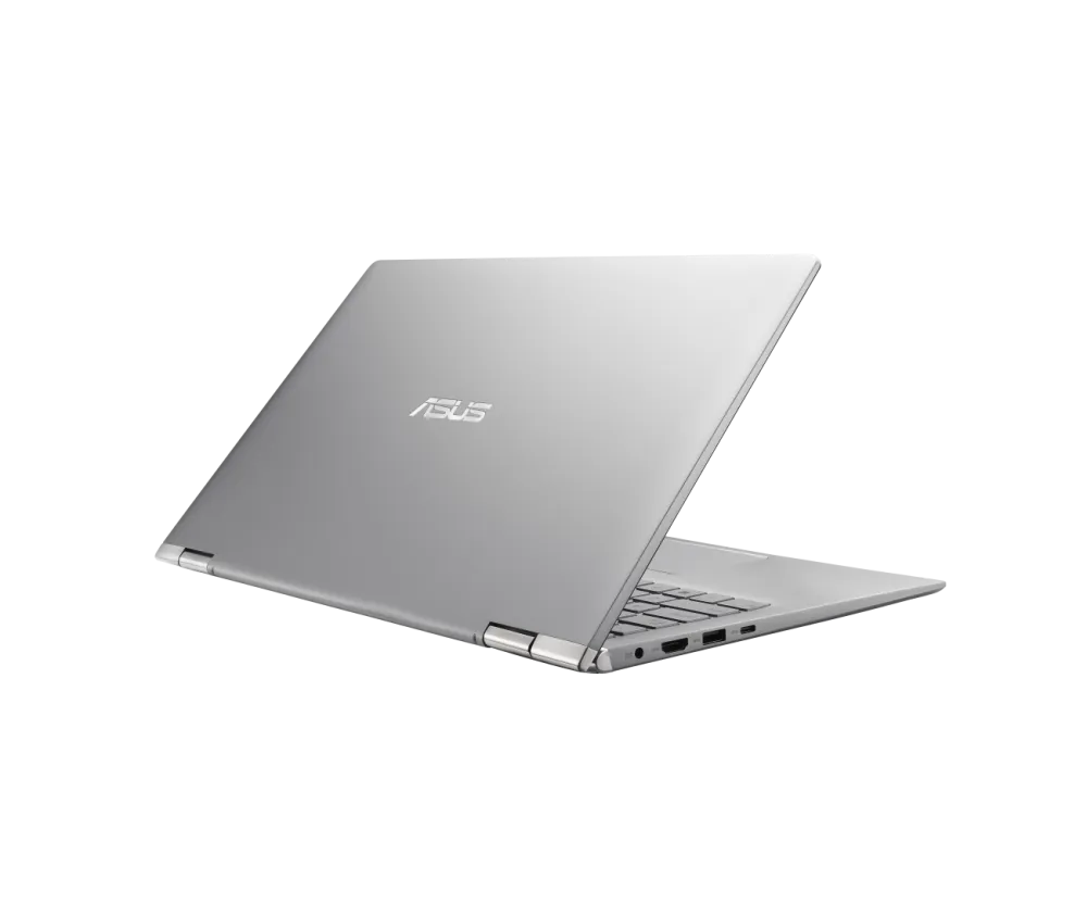 ASUS Zenbook Flip 14 UM462DA-AI012T 90NB0MK1-M03050 (Outlet)