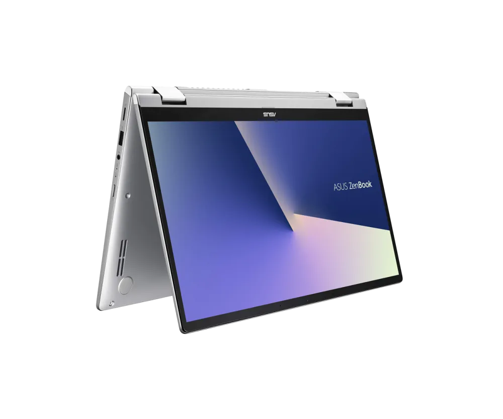ASUS Zenbook Flip 14 UM462DA-AI012T 90NB0MK1-M03050 (Outlet)