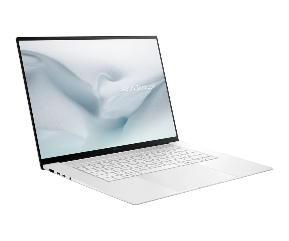 ASUS ZenBook S 16 OLED UM5606GA-SS022W 90NB17H2-M006F0 (2026)