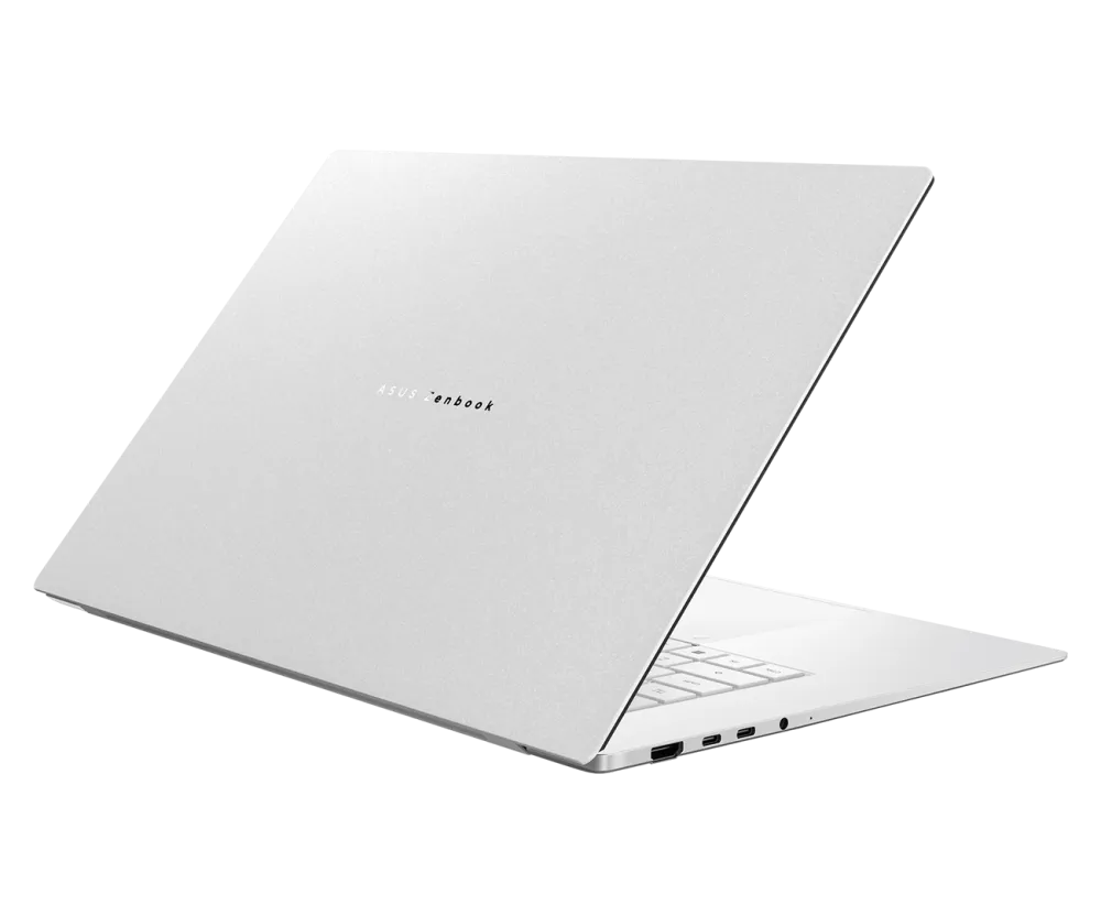 ASUS ZenBook S 16 OLED UM5606GA-SS022W 90NB17H2-M006F0 (2026)