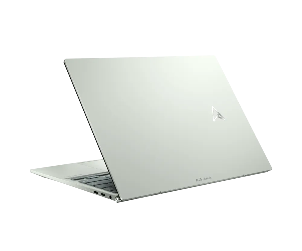 ASUS ZenBook S13 OLED UM5302TA-LV560WS 90NB0WA4-M00TW0