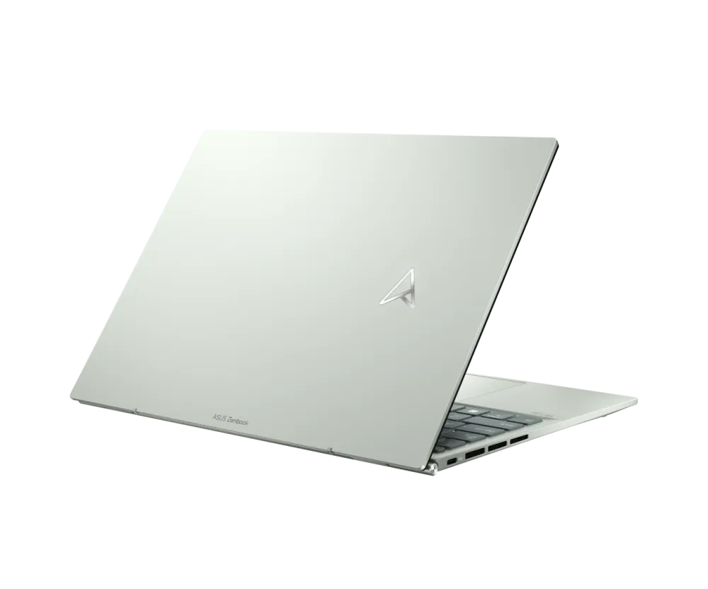 ASUS ZenBook S13 OLED UM5302TA-LV560WS 90NB0WA4-M00TW0