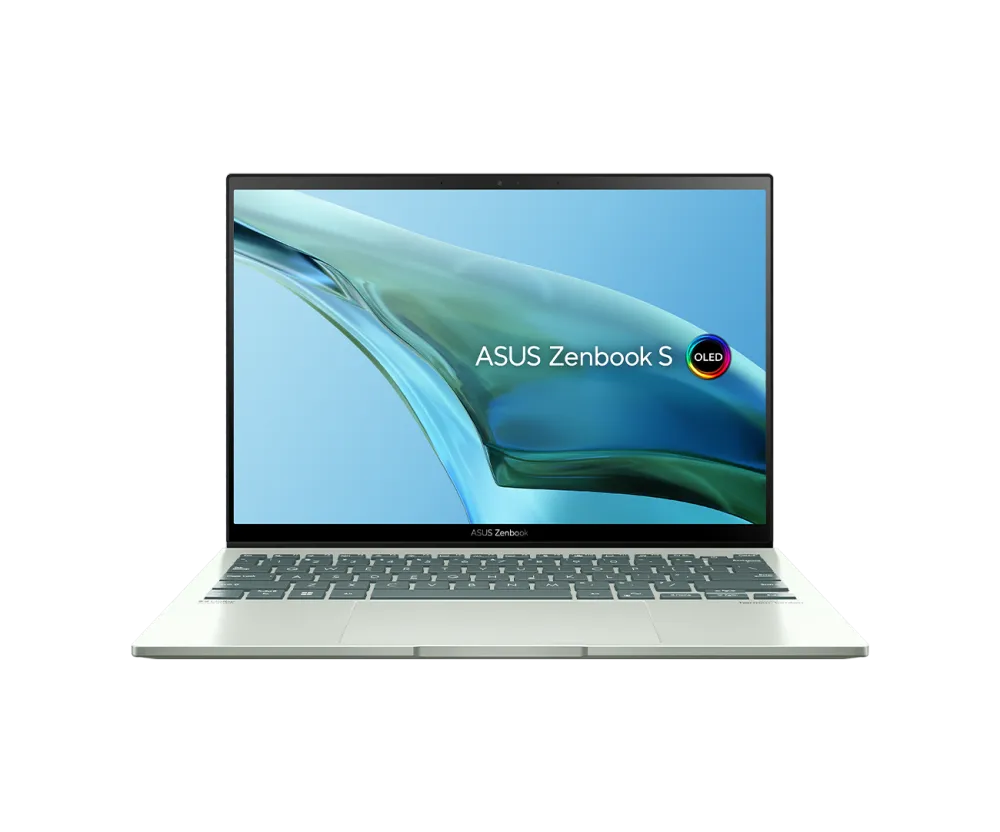 ASUS ZenBook S13 OLED UM5302TA-LV560WS 90NB0WA4-M00TW0