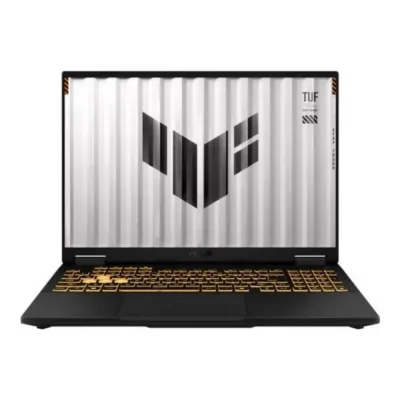 Noutbuk ASUS TUF Gaming F16 FX608JMR-RV130 (90NR0NB1-M007D0)