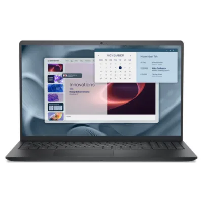 Dell Pro 15 Essential (PV15250_RPLU_001_P_UBU)
