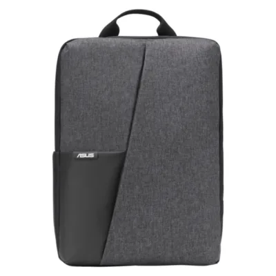 ASUS AP4600 Backpack (90XB08L0-BBP050)
