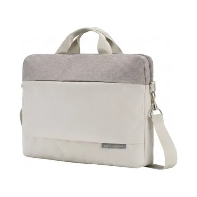 ASUS EOS 2 SHOULDER Carry Bag (90XB01DN-BBA010)
