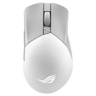 ASUS ROG Gladius III Wireless AimPoint 90MP02Y0-BMUA11