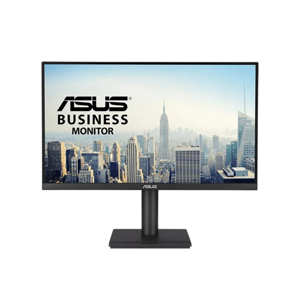 Adsız tasarım - 2026-06-01T163604.929 ASUS VA279QGS Business Monitor (90LM04J1-B01171)