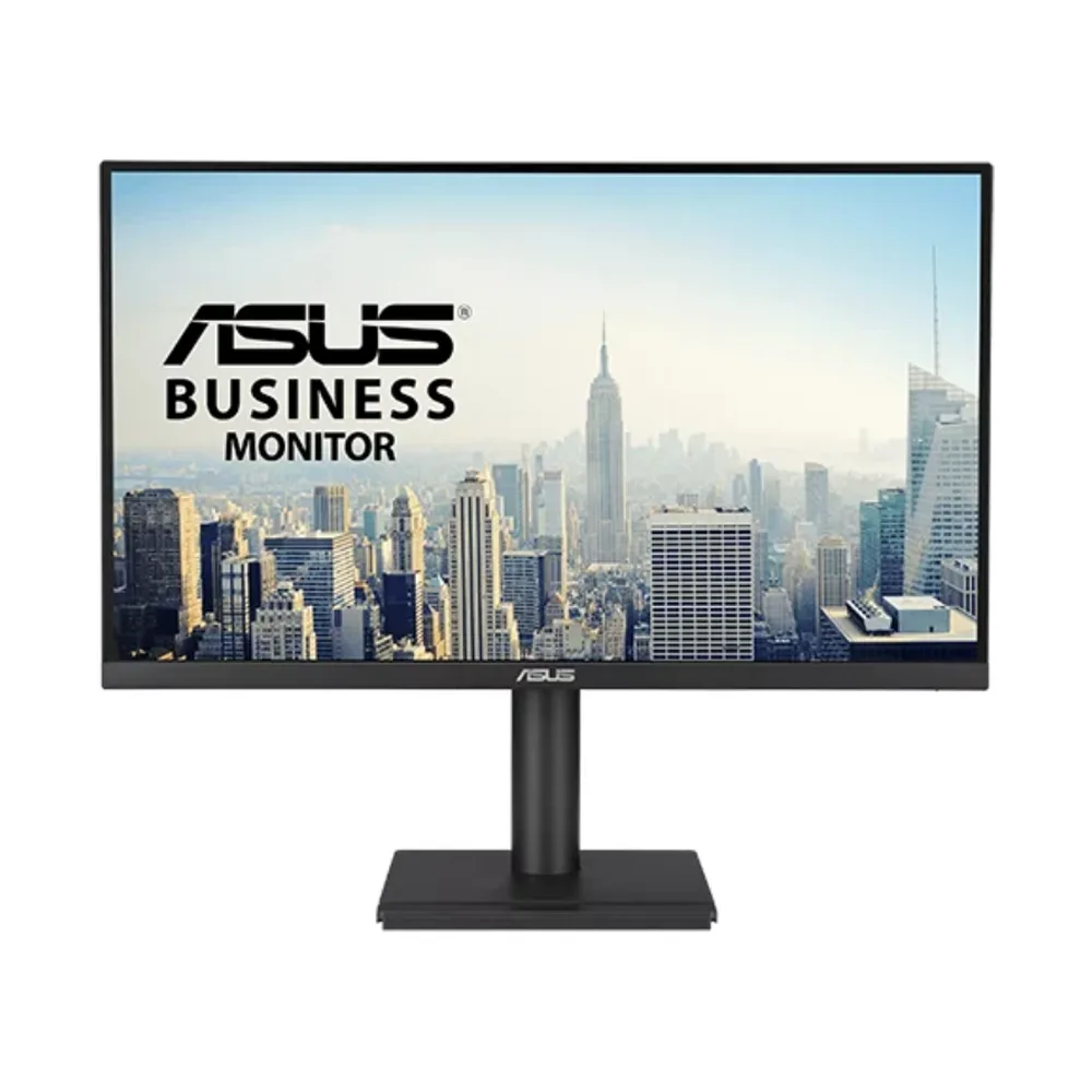 Adsız tasarım - 2026-06-01T163604.929 ASUS VA279QGS Business Monitor (90LM04J1-B01171)