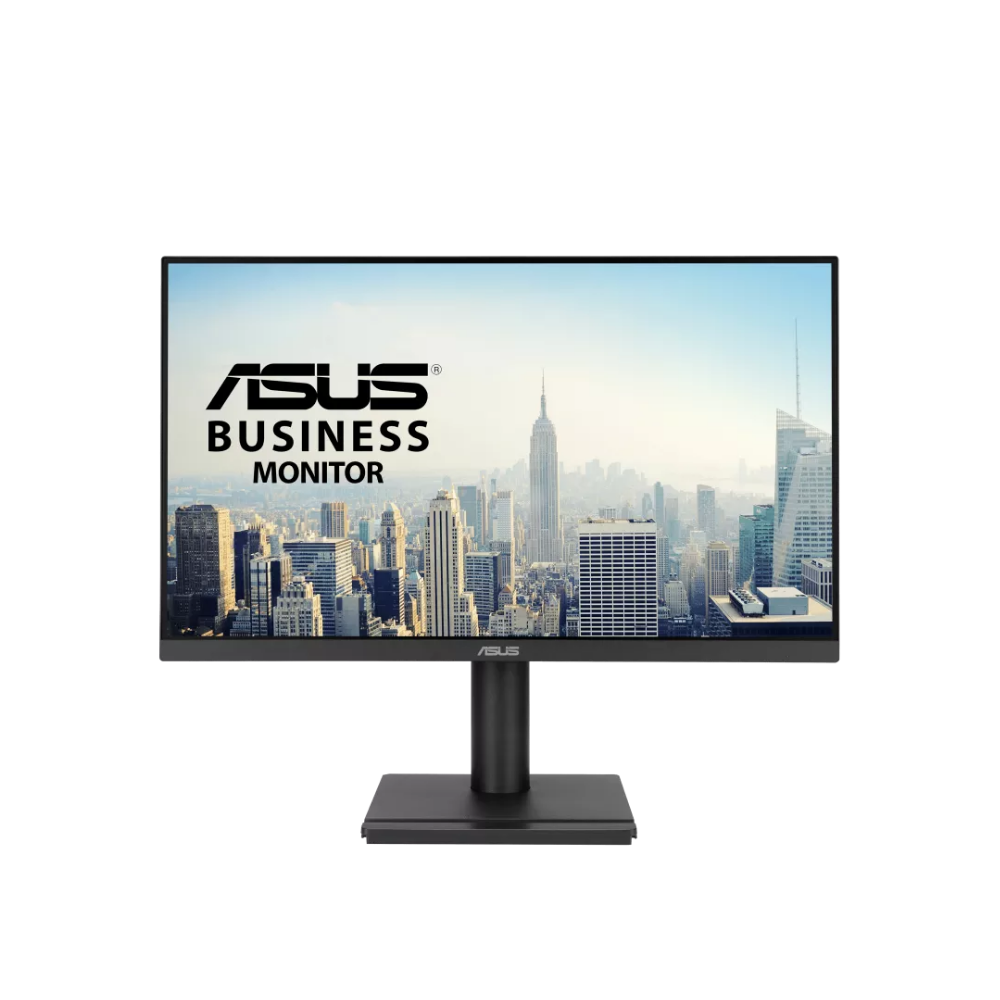 Adsız tasarım - 2026-06-01T164130.733 Business Monitor ASUS VA249QGS (90LM02W1-B01171)