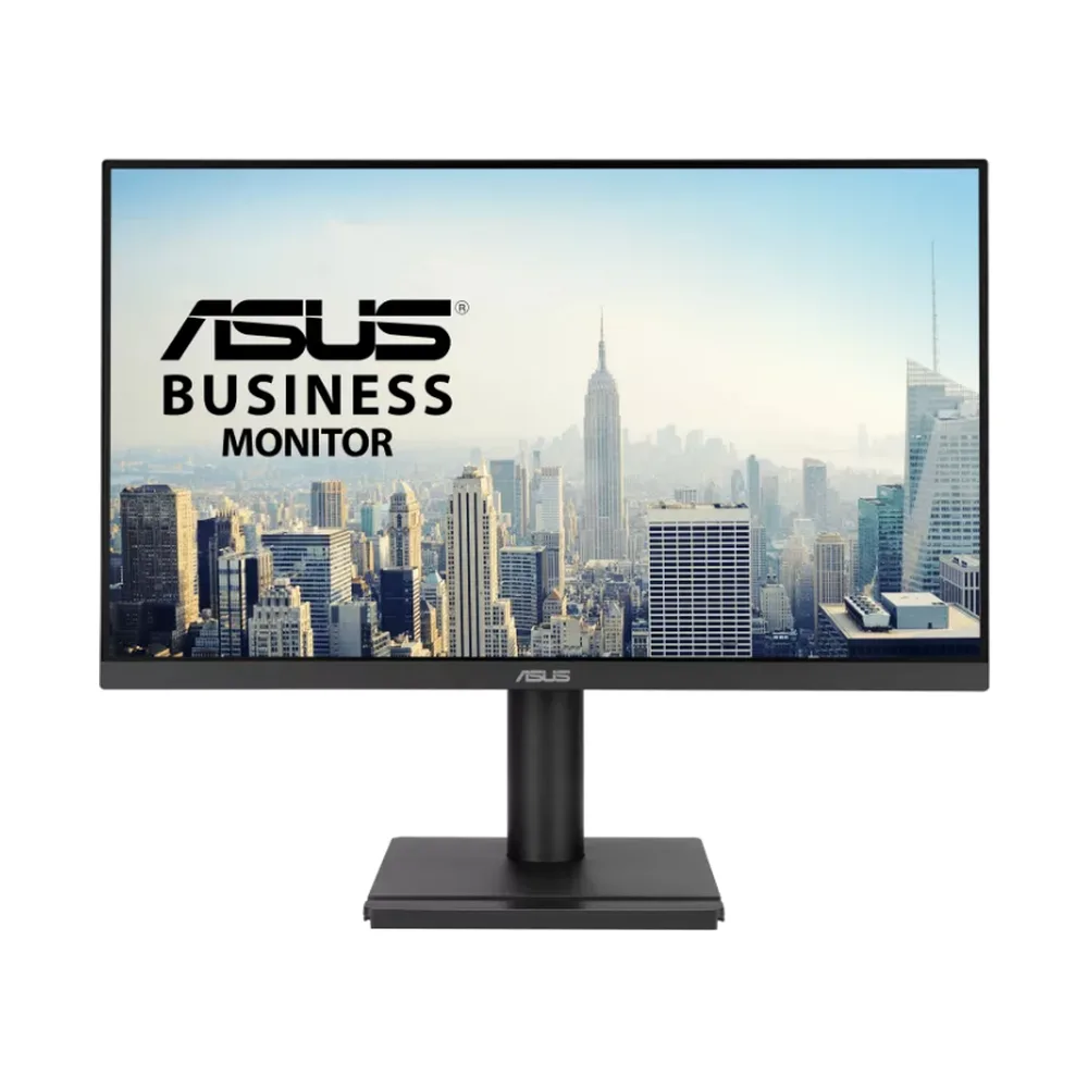 Adsız tasarım - 2026-06-01T164130.733 Business Monitor ASUS VA249QGS (90LM02W1-B01171)