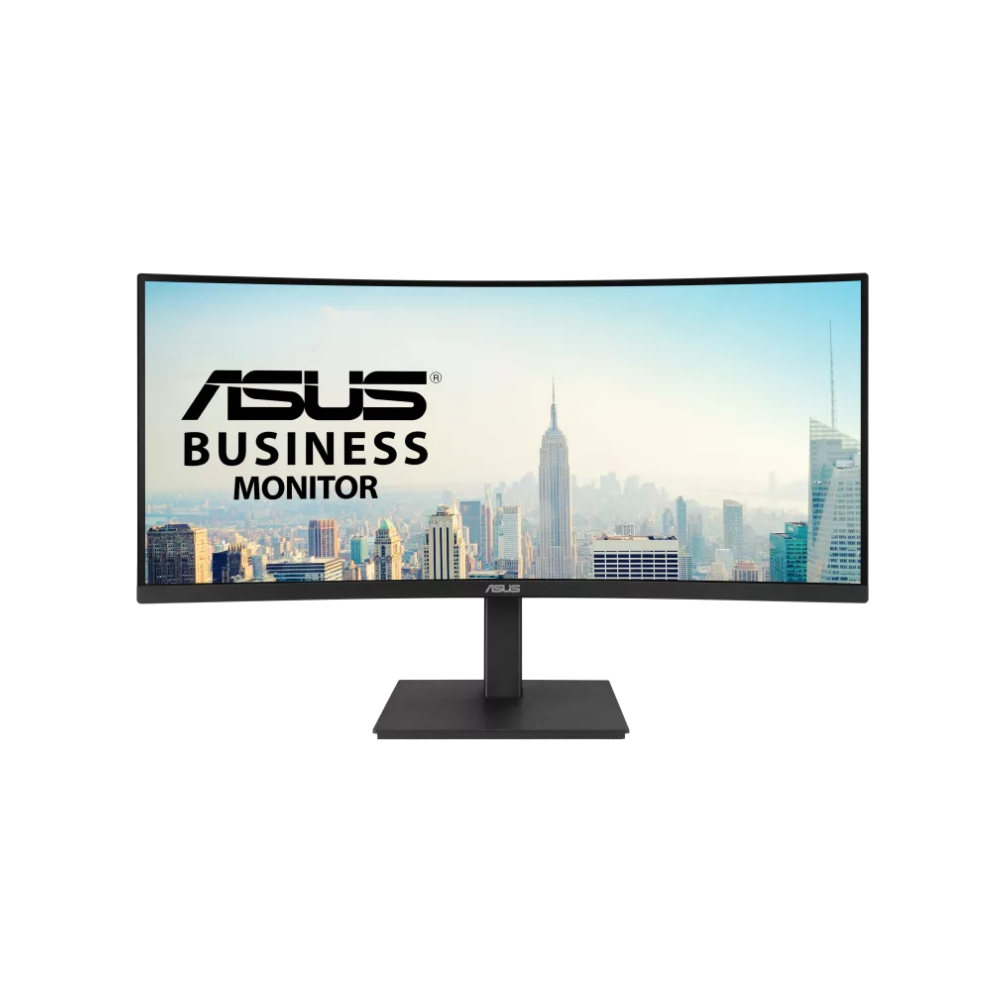 Adsız tasarım - 2026-06-01T170323.010 Docking Monitor ASUS VA34VCPSR (90LM08JJ-B02170)