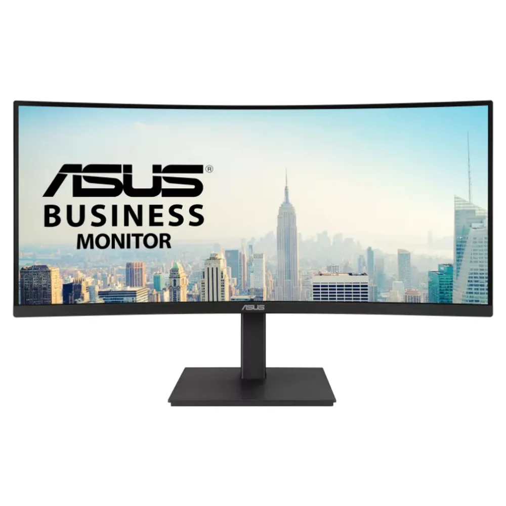 Adsız tasarım - 2026-06-01T170323.010 Docking Monitor ASUS VA34VCPSR (90LM08JJ-B02170)
