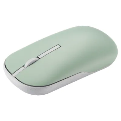 ASUS Marshmallow MD100 Simsiz Mouse (90XB07A0-BMU0A0)