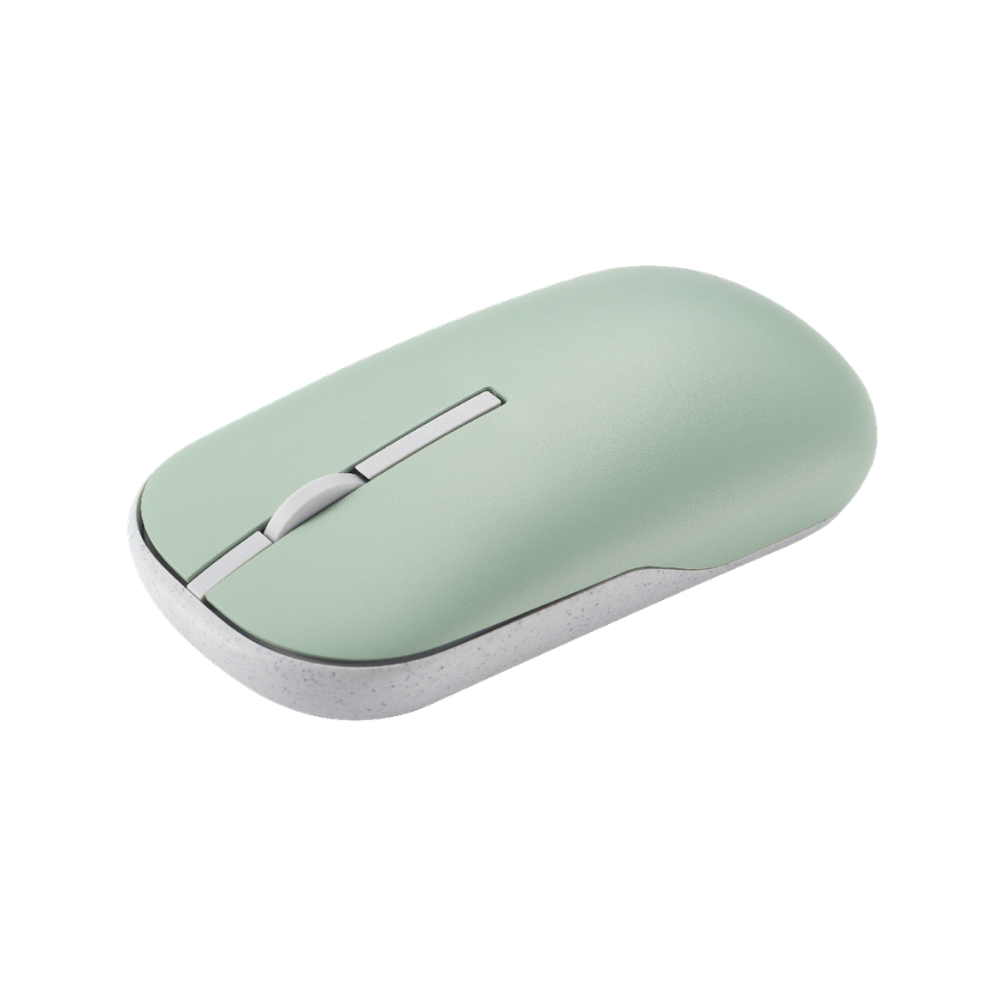 Adsız tasarım - 2026-06-05T124318.245 ASUS Marshmallow MD100 Simsiz Mouse (90XB07A0-BMU0A0)