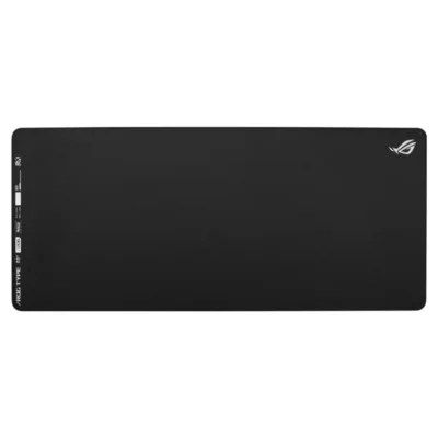 ASUS ROG Hone Ace XXL 90MP03G0-BPUA00