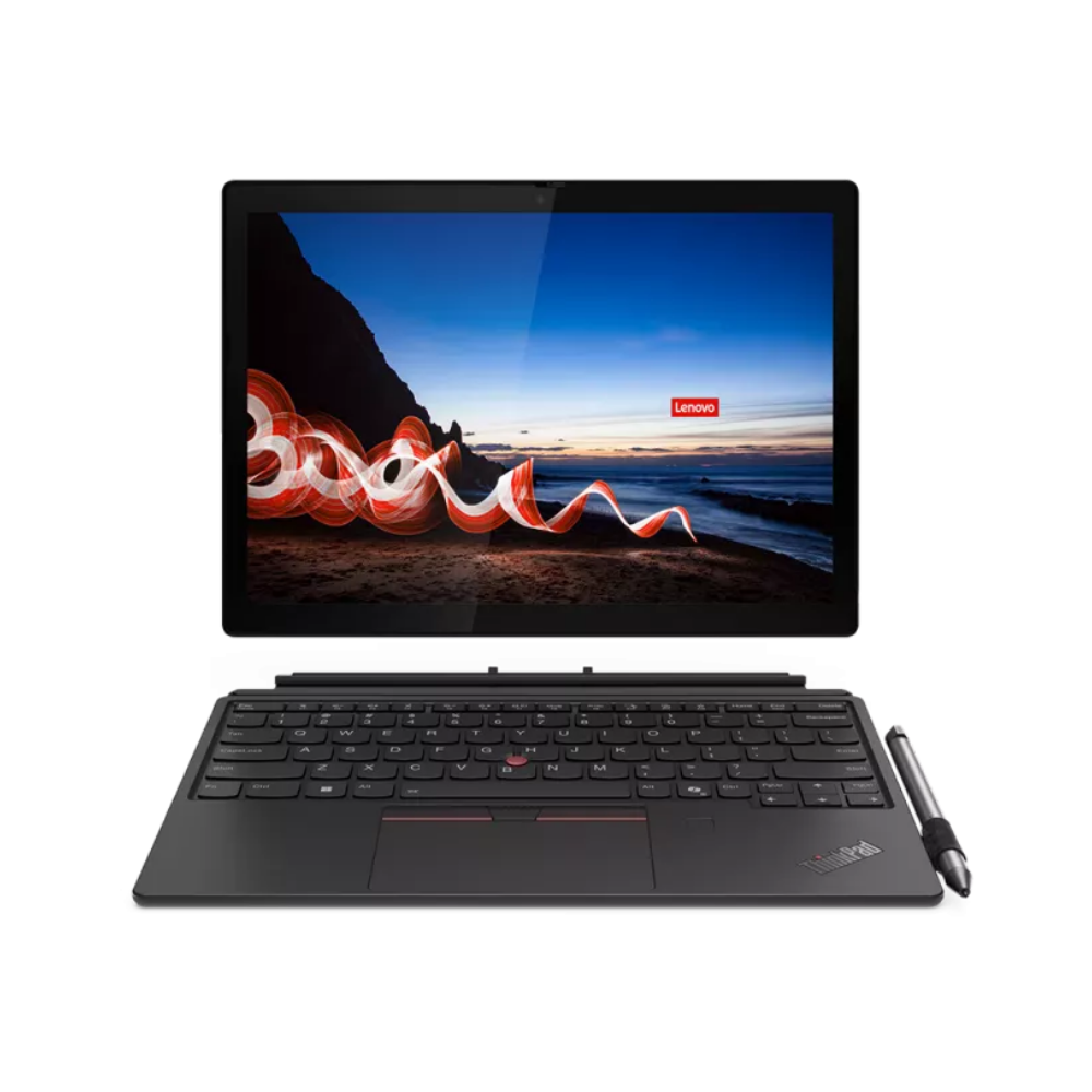 Adsız tasarım - 2026-06-09T112833.696 LENOVO ThinkPad X12 Detachable Gen 2 (21LK003JRT)