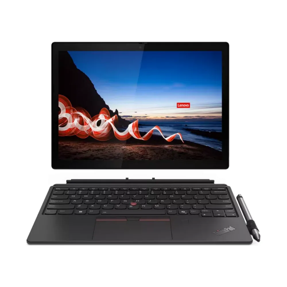 Adsız tasarım - 2026-06-09T112833.696 LENOVO ThinkPad X12 Detachable Gen 2 (21LK003JRT)