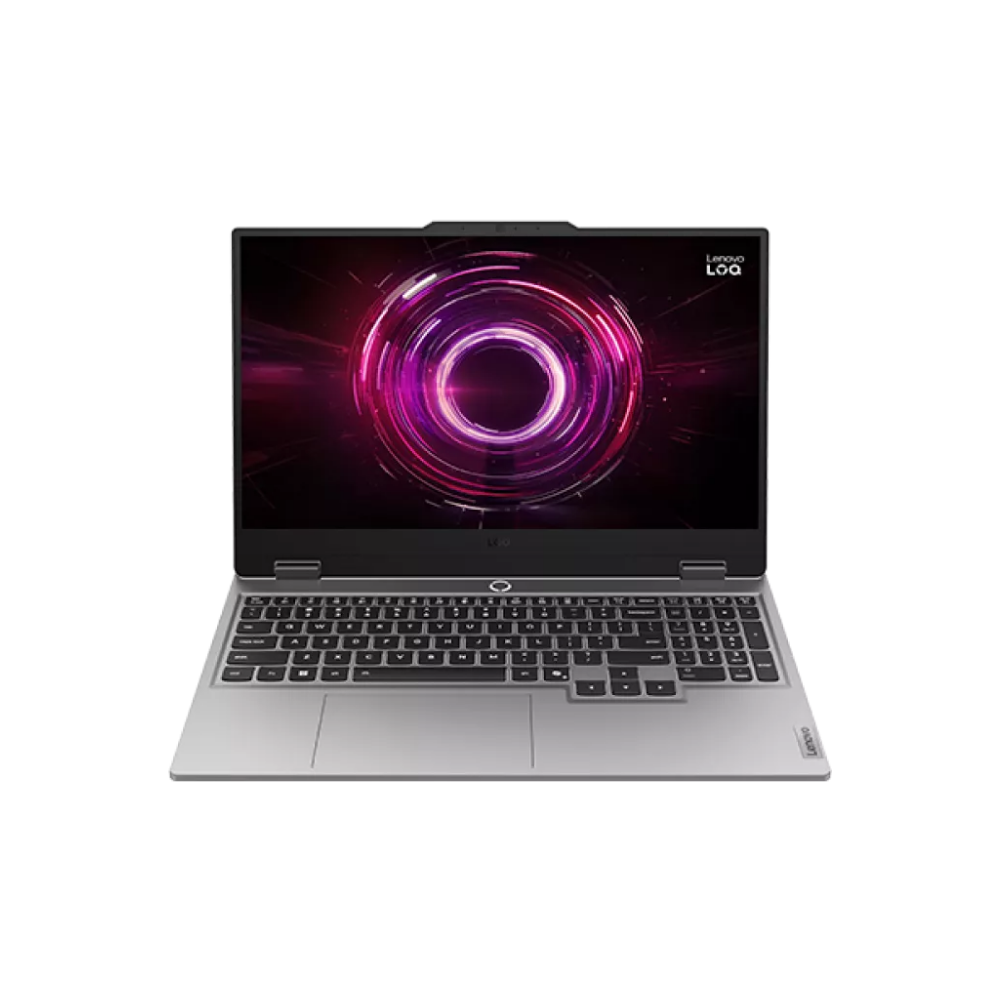 Adsız tasarım - 2026-06-09T114848.947 LENOVO LOQ 15AHP10 (83JG000VRK)