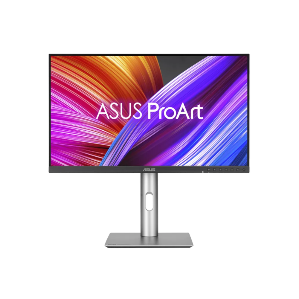 Adsız tasarım - 2026-06-11T160630.839 Professional Monitor ASUS ProArt PA328QV (90LM00X0-B02370)