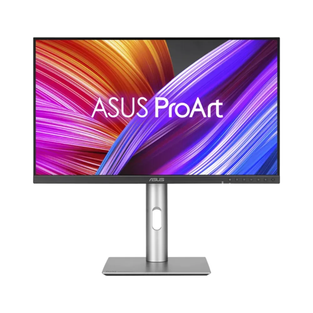 Adsız tasarım - 2026-06-11T160630.839 Professional Monitor ASUS ProArt PA328QV (90LM00X0-B02370)