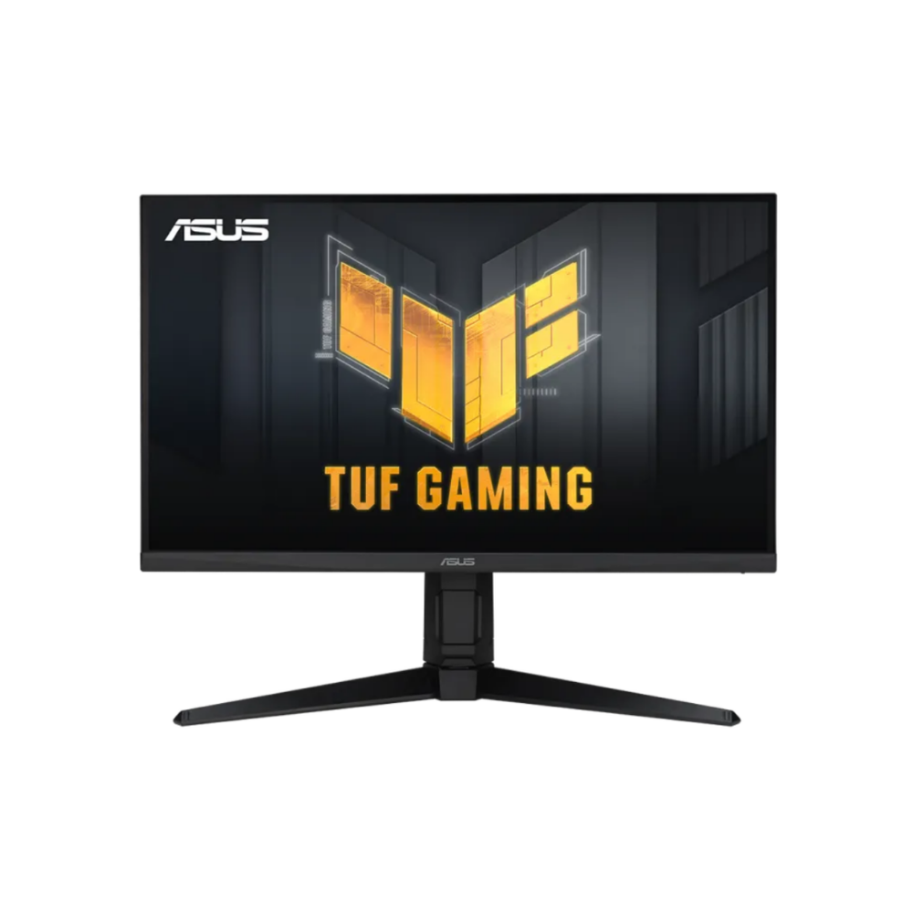 Adsız tasarım - 2026-06-11T161933.490 Monitor ASUS TUF Gaming VG279QL3A (90LM09H0-B01170)