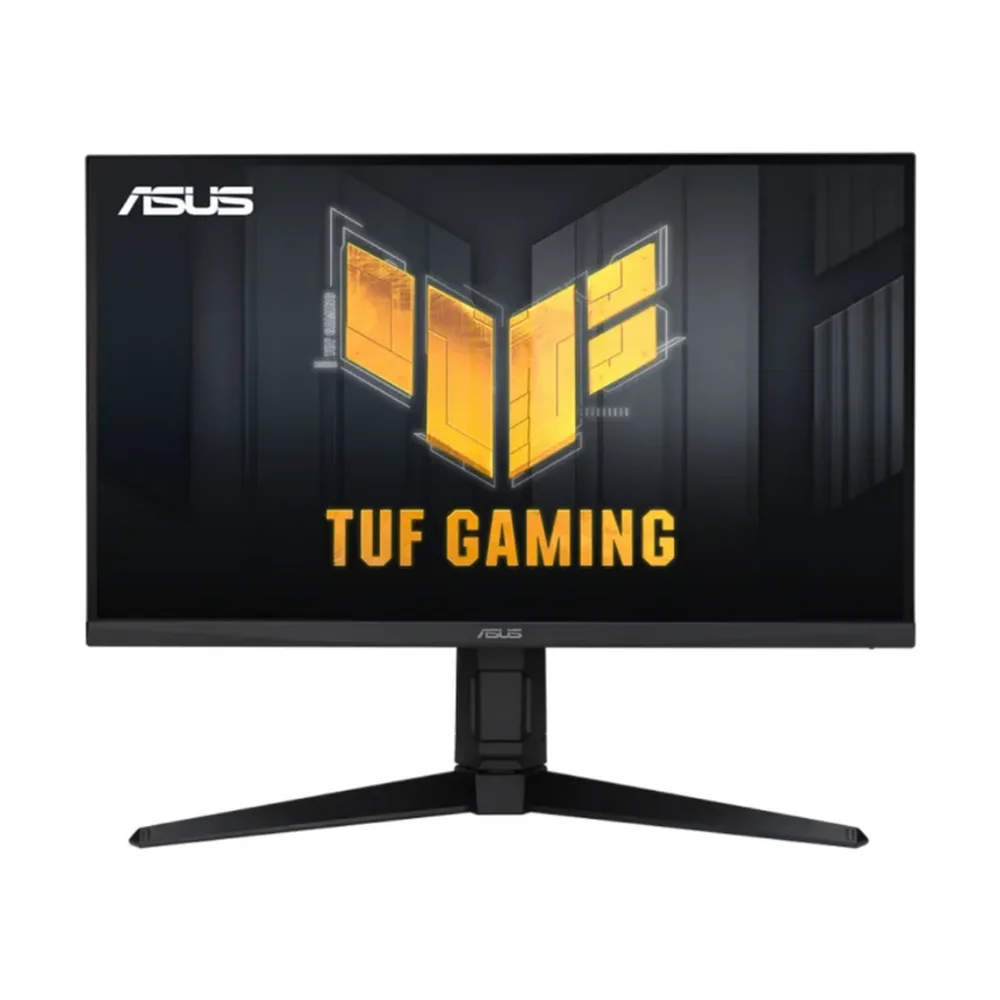Adsız tasarım - 2026-06-11T161933.490 Monitor ASUS TUF Gaming VG279QL3A (90LM09H0-B01170)