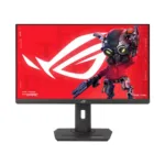 Gaming Monitor ASUS ROG Strix XG259CS (90LM0AM0-B01370)