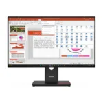Business Monitor LENOVO ThinkVision T27-40 (64A5MAT6EU)