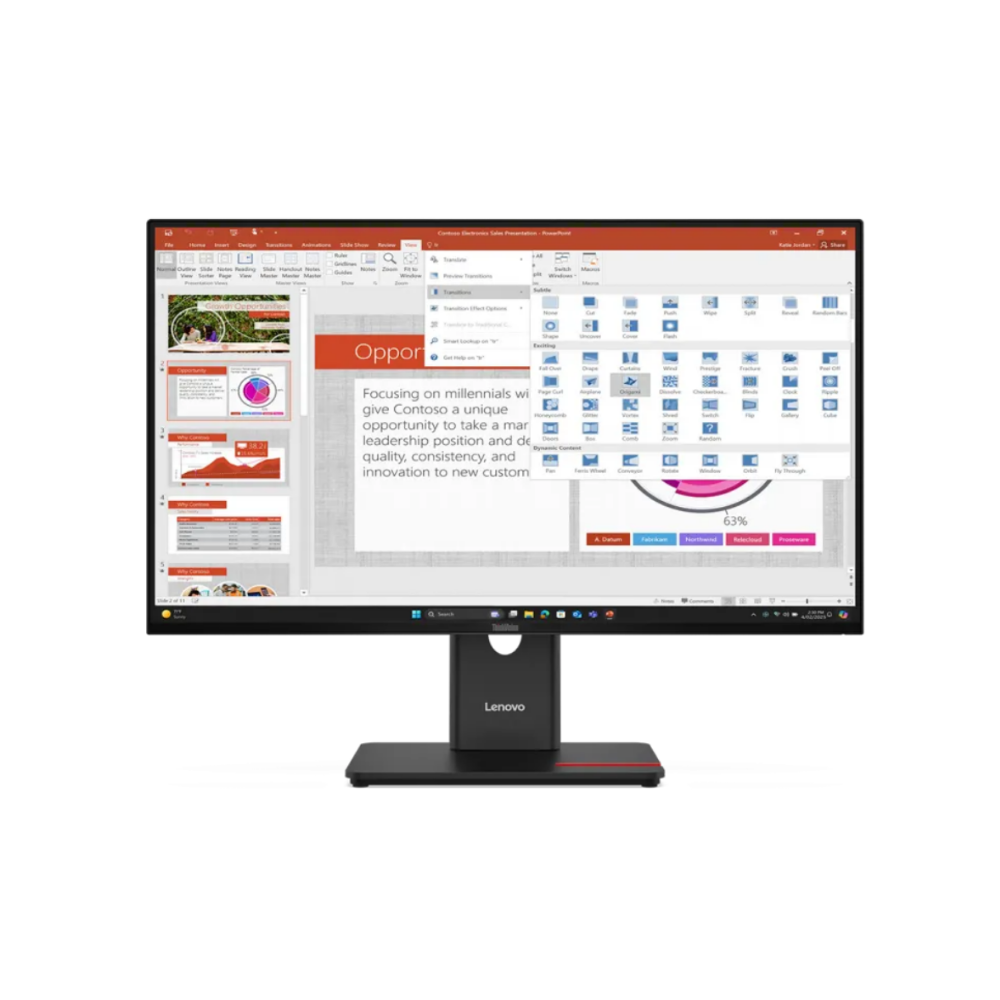Adsız tasarım - 2026-06-11T165555.551 Business Monitor LENOVO ThinkVision T27-40 (64A5MAT6EU)