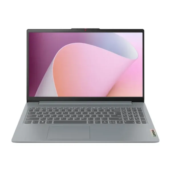 LENOVO IdeaPad Slim 3 15AMN8 (82XQ01DPRK)