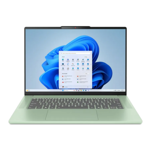 LENOVO IdeaPad Slim 5 15ARP10 (83J3005NRK)