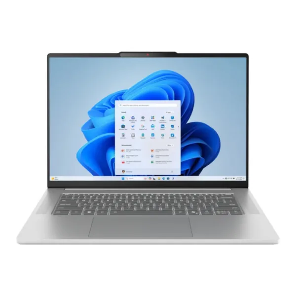LENOVO IdeaPad Slim 5 15ARP10 (83J30044RK)