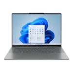 LENOVO YOGA Slim 7 15ILL9 (83HM007QRK)