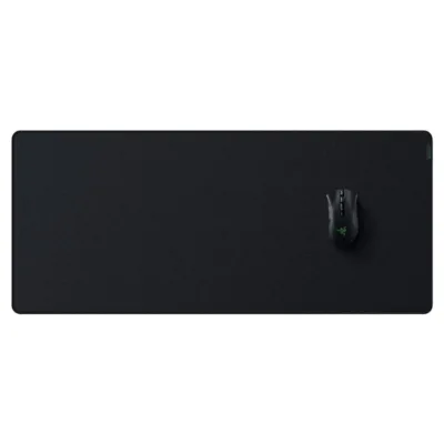 Razer Mouse Pad Strider XXL (940x450x3mm), black (RZ02-03810100-R3M1)