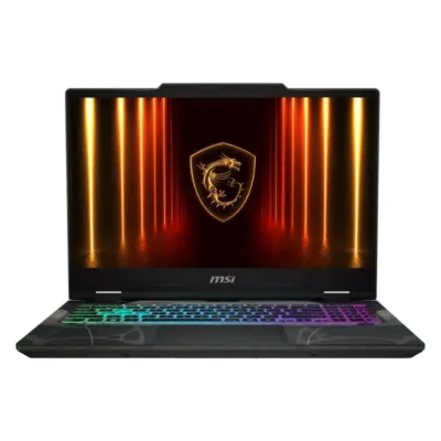 MSI Cyborg 15 B2RWFKG-408XAZ 9S7-15Q342-408 (9S7-15Q342-408-7389)