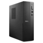Dell Pro Slim Essential QVS1260 Mini PC(BTO003_QVS1260_EMEA_UBU)