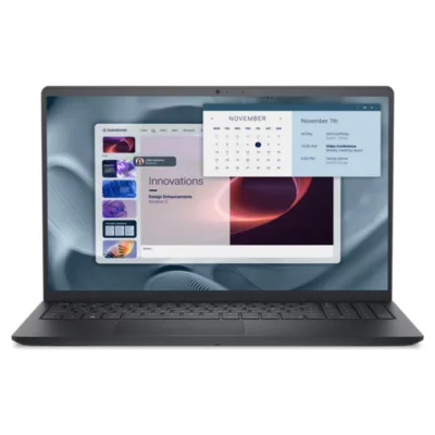 Dell Pro 15 Essential (PV15250_RPLU_006_P_UBU)