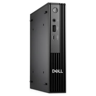 Dell Pro Micro QCM1250 Mini PC (210-BPQJ)