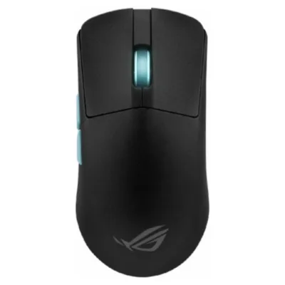ASUS ROG Harpe Ace Aim Lab Edition (90MP02W0-BMUA00)