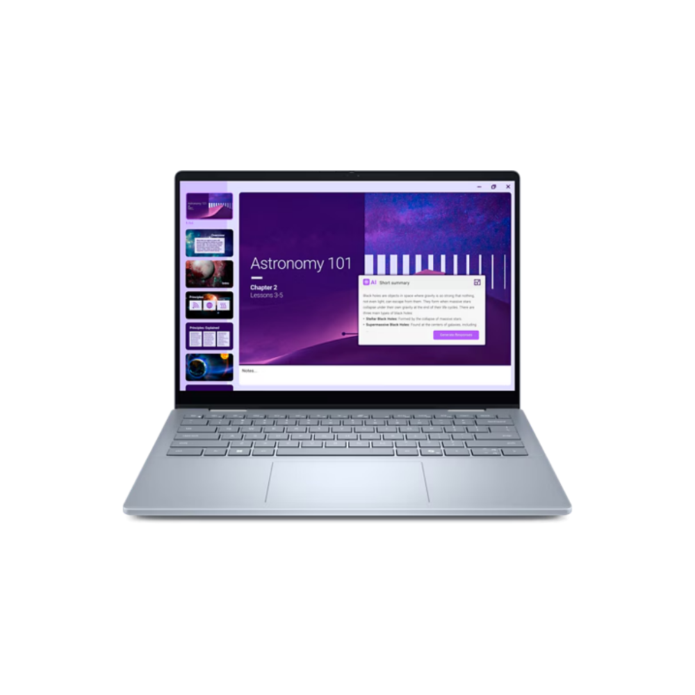 Adsız tasarım (9) Dell 14 Plus 2-in-1 DB04250 Convertible(DB04250_LNL_203)