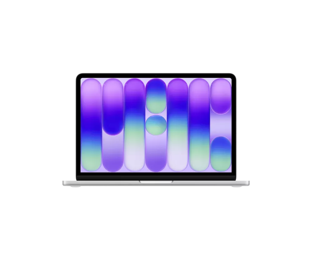 Apple20MacBook20Neo201320A1820Pro20Silver202-1000x832-1-1.webp Apple MacBook Neo 13" A18 Pro MHFA4RU/A