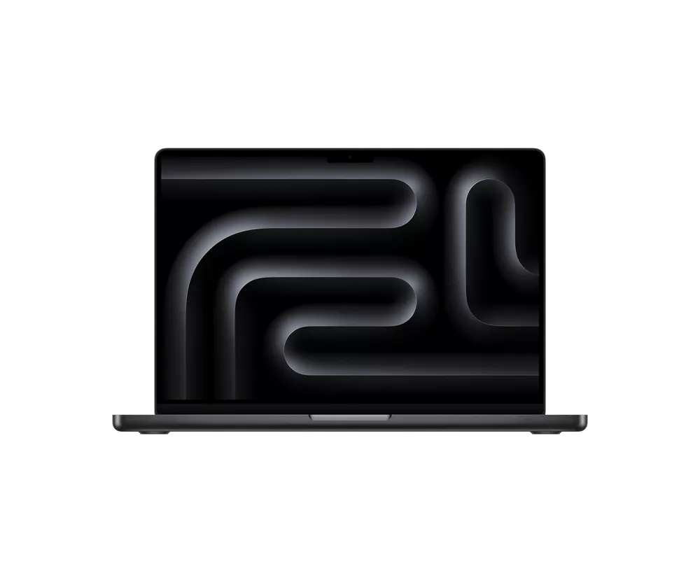 Apple20MacBook20Pro2014.220M520Space20Black204-1000x832-1-1.webp Apple MacBook Pro 14.2" M5 MDE14RU/A