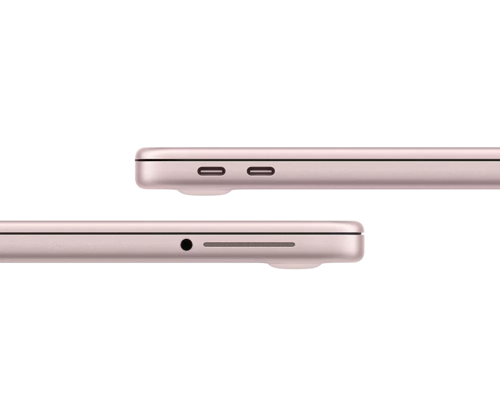 Apple MacBook Neo 13" A18 Pro MHFH4RU/A