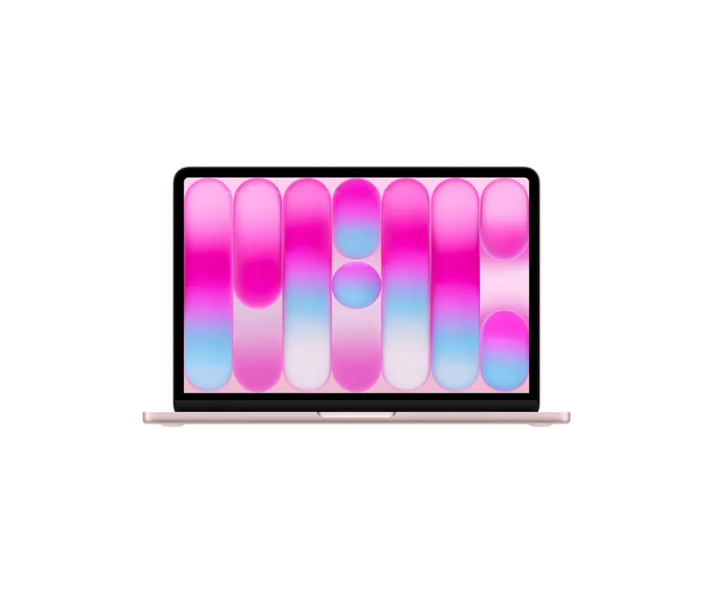 Apple MacBook Neo 13" A18 Pro MHFH4RU/A