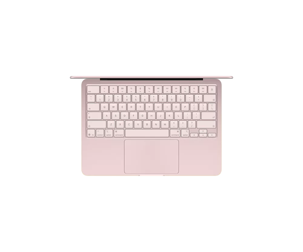 Apple MacBook Neo 13" A18 Pro MHFH4RU/A